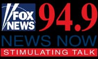 94.9 News Now