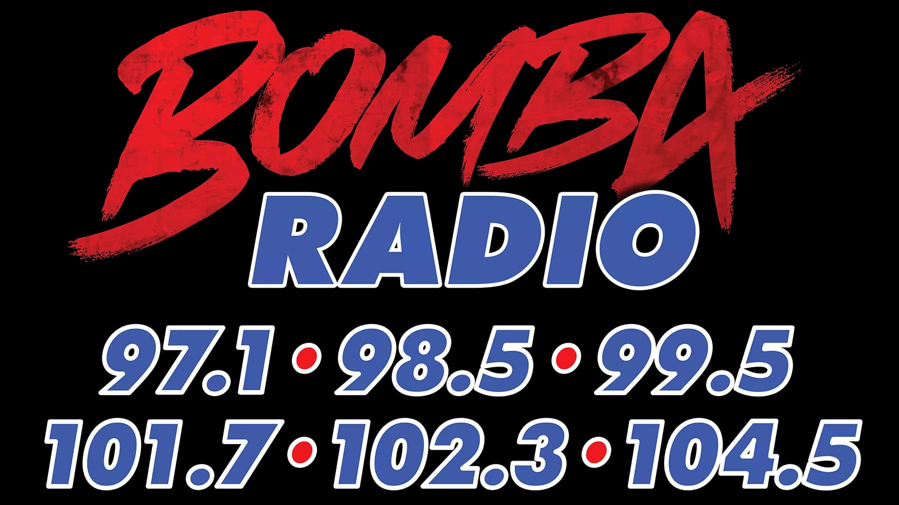 Bomba Radio