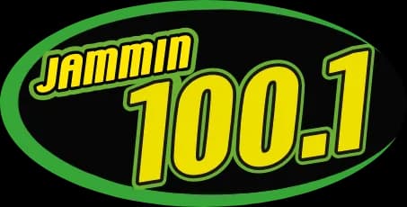 Jammin' 100.1