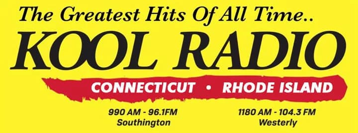 Kool Radio Southington
