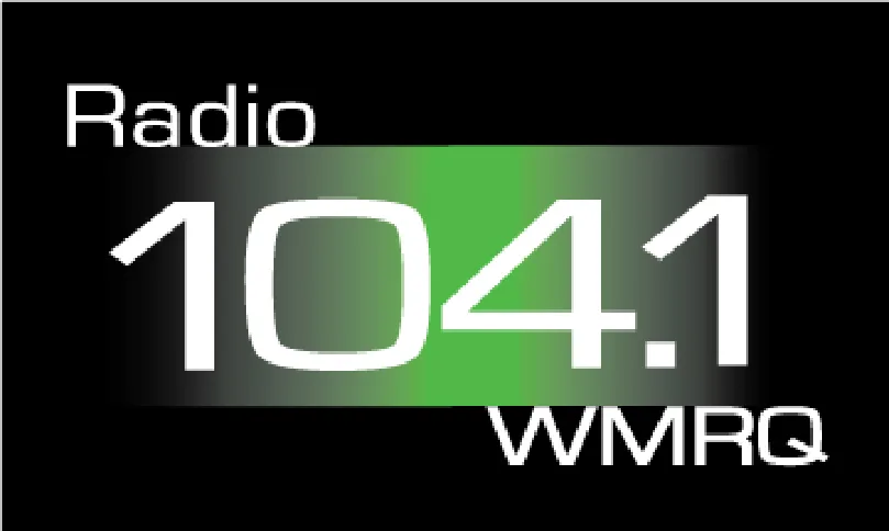 Radio 104.1