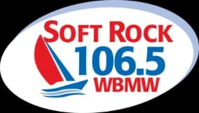 Soft Rock 106.5