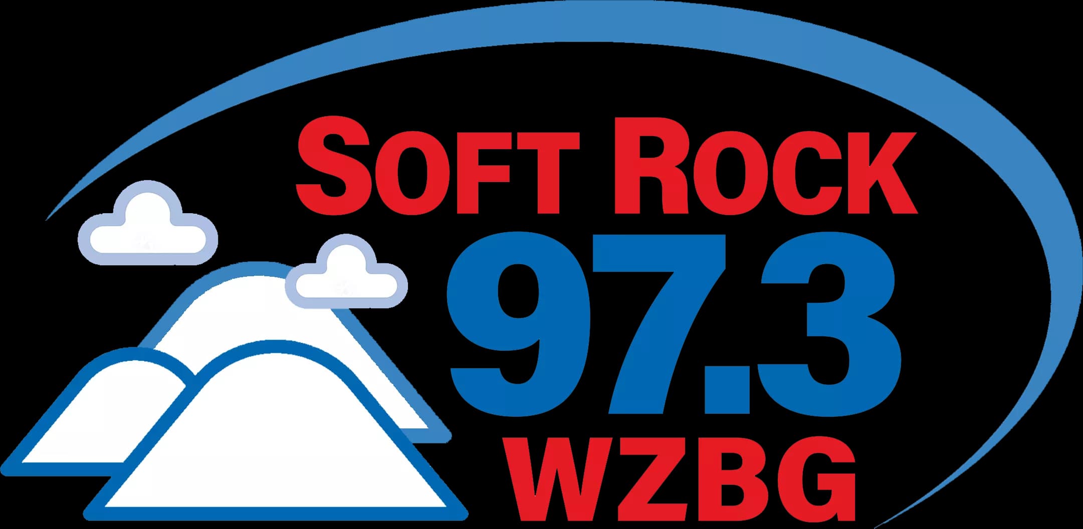 Soft Rock 97.3