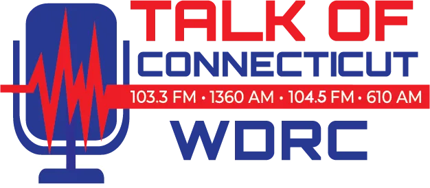 The Talk of Connecticut