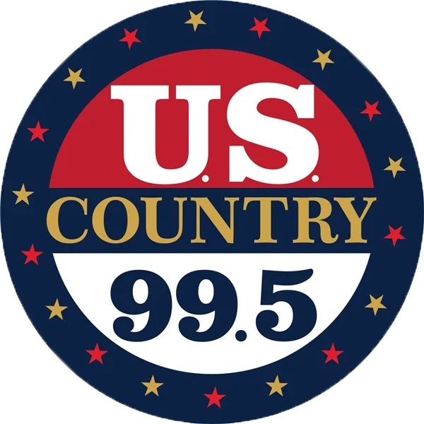 US Country 99.5