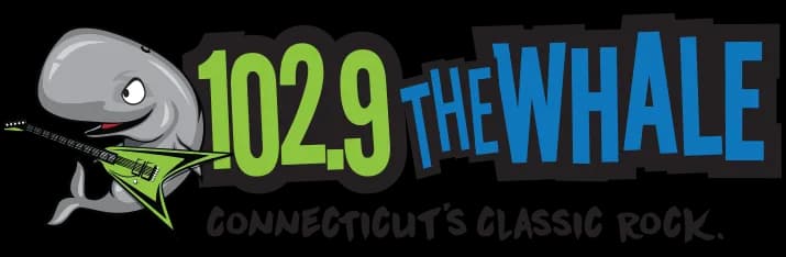102.9 The Whale